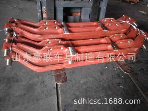 价格图片异型钢管厂家定制机械制造结构制管
