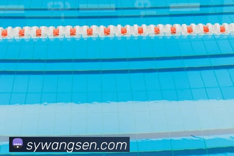 App Interface Preview