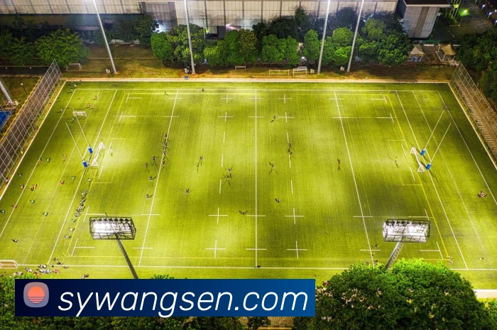 世界杯官方网络平台APP 封面图