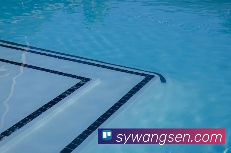 数据防护可视化